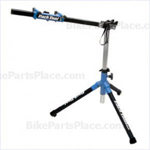 Bicycle Repair Stand Bicycle Repair Stand
