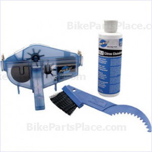 Bike Chain Cleaning Bike Chain Cleaning