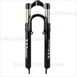 Suspension Fork Suspension Fork